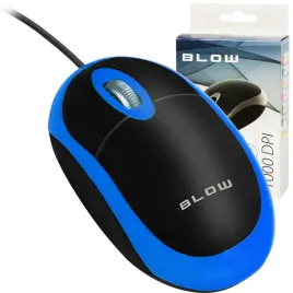 mysz-optyczna-myszka-przewodowa-usb-1000-dpi-do-komputera-laptopa-cicha