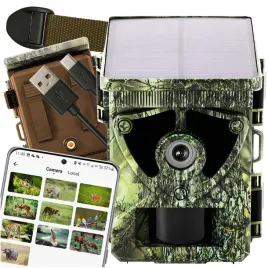 fotopulapka-kamera-lesna-mysliwska-4k-wifi-bt-z-panelem-slonecznym-solar
