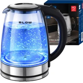 czajnik-elektryczny-szklany-2000w-18l-mocny-cichy-led-bezprzewodowy-stal