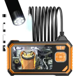 kamera-inspekcyjna-endoskopowa-5m-full-hd-lcd-usb-wyswietlacz-led-lcd-8mm
