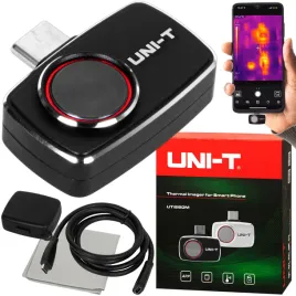 mini-kamera-termowizyjna-do-telefonu-smartfona-android-usb-c-uni-t-uti260m