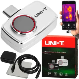 ini-kamera-termowizyjna-do-telefonu-smartfona-android-usb-c-uni-t-uti256m