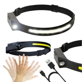 latarka-czolowa-led-czolowka-z-czujnikiem-ruchu-cob-wodoodporna-mocna-usb-c