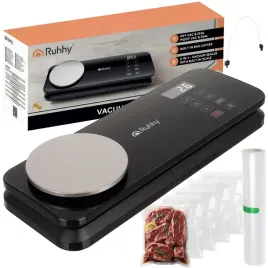 zgrzewarka-prozniowa-do-zywnosci-z-waga-ruhhy-pakowarka-do-jedzenia-folia