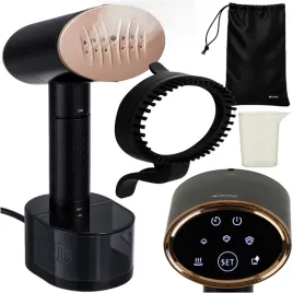 parownica-do-ubran-zelazko-parowe-steamer-2000w-klips-do-spodni-szczotka