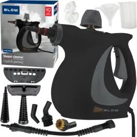 myjka-parowa-czyscik-cisnieniowy-parowy-do-okien-tapicerki-fug-parownica-3m