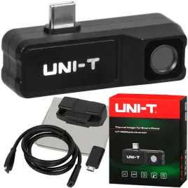 kamera-termowizyjna-do-smartfona-microusb-usb-c-android-uni-t-uti120-mobile