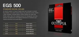 struny-do-gitary-elektrycznej-10-46olympia-gratis