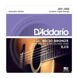 struny-do-gitary-akustycznej-daddario-ej13-11-52