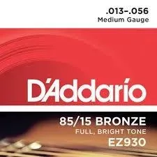 struny-do-gitary-akustycznej-d-addario-ez-930