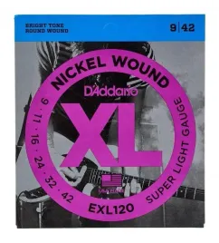 struny-do-gitary-elektrycznej-d-addario-exl-120