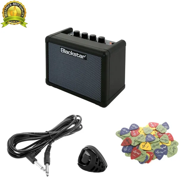 blackstar-fly-3-bass-mini-amp-combo-basowe-gratis