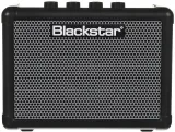blackstar-fly-3-bass-mini-amp-combo-basowe-gratis-kod-producenta-fly-3-bass