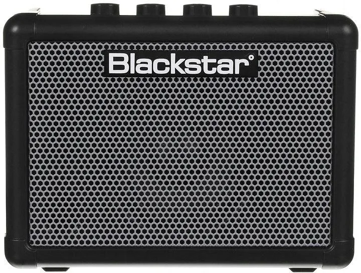 blackstar-fly-3-bass-mini-amp-combo-basowe-gratis