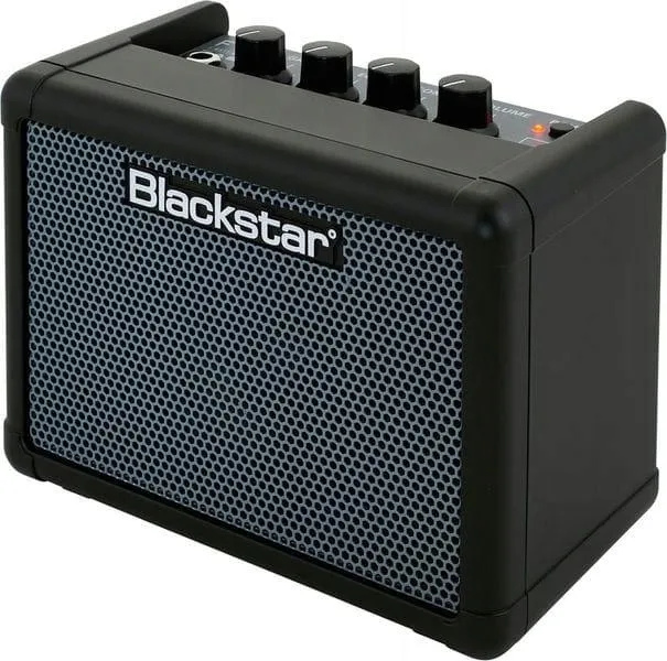 blackstar-fly-3-bass-mini-amp-combo-basowe-gratis-kod-producenta-fly-3-bass