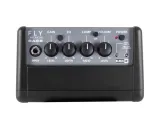 blackstar-fly-3-bass-mini-amp-combo-basowe-gratis-kod-producenta-fly-3-bass