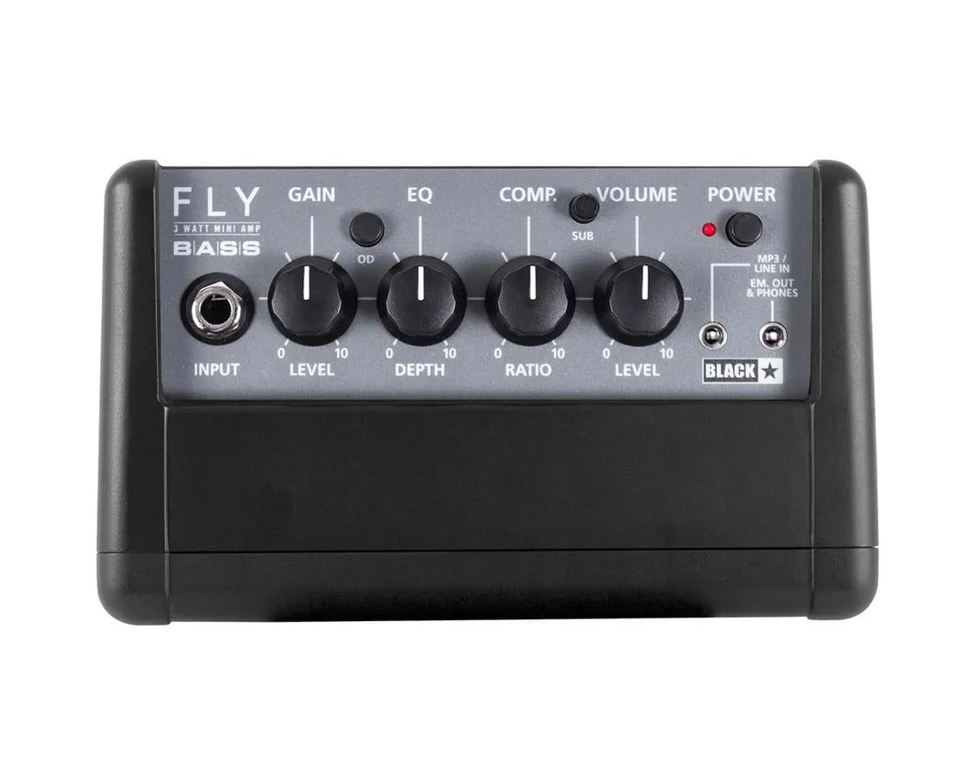 blackstar-fly-3-bass-mini-amp-combo-basowe-gratis
