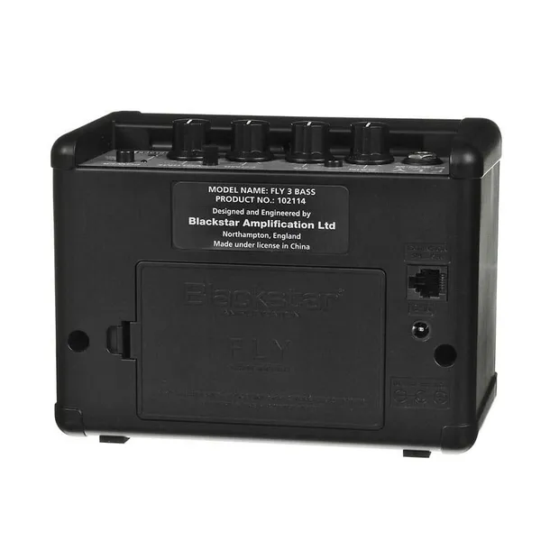 blackstar-fly-3-bass-mini-amp-combo-basowe-gratis-kod-producenta-fly-3-bass