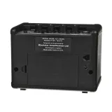 blackstar-fly-3-bass-mini-amp-combo-basowe-gratis-kod-producenta-fly-3-bass