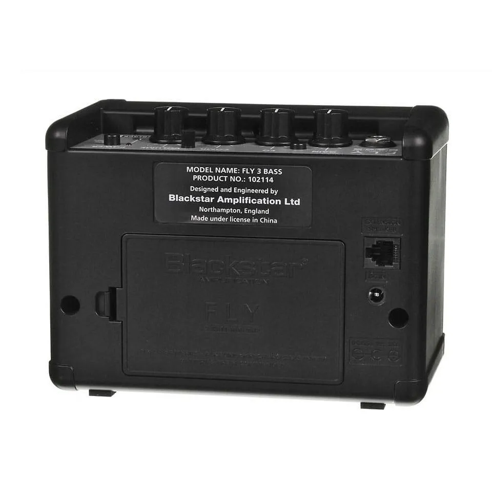 blackstar-fly-3-bass-mini-amp-combo-basowe-gratis-kod-producenta-fly-3-bass