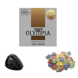 promo-2x-komplet-strun-do-gitary-klasycznej-gift