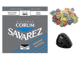 savarez-500aj-struny-do-gitary-klasycznej-gratisy