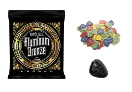 ernie-ball-2568-aluminium-bronze-gratisy