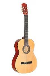 gitara-klasyczna-ambra-viva-3-4-nt