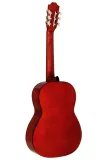 gitara-klasyczna-ambra-viva-3-4-nt-waga-z-opakowaniem-3-kg