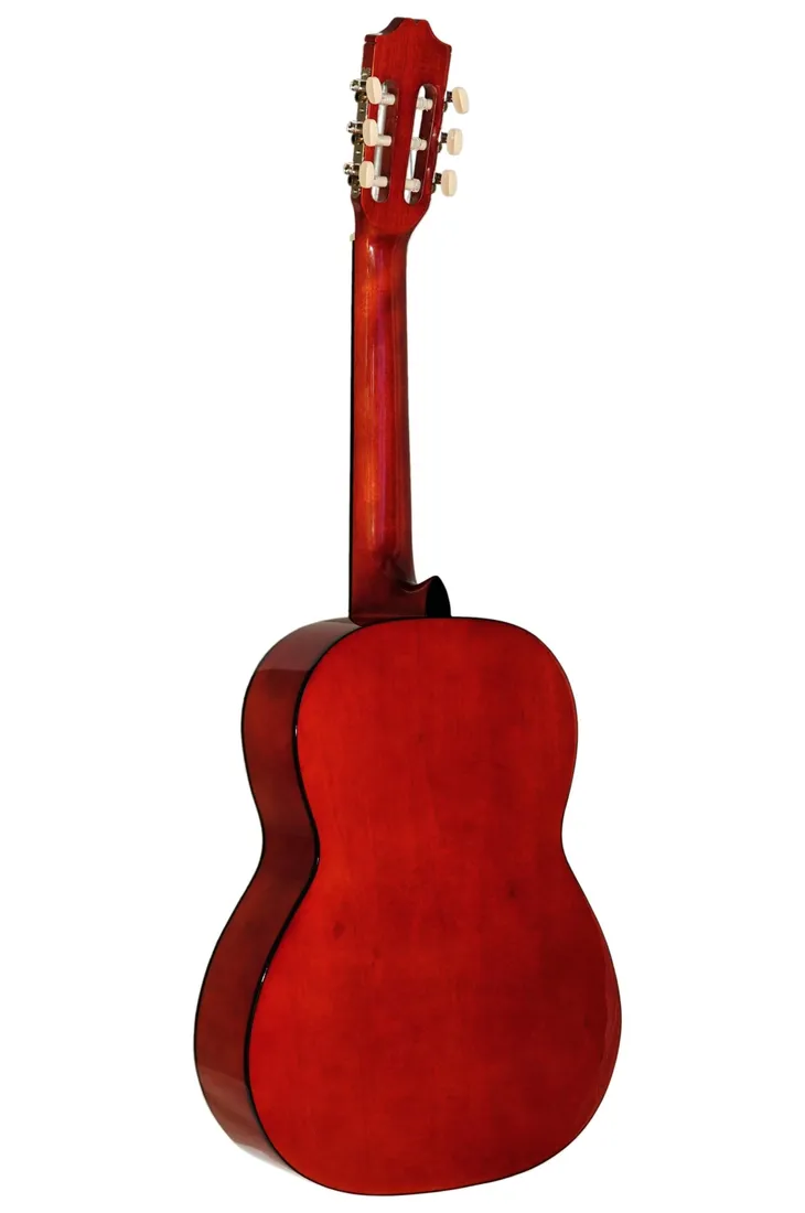 gitara-klasyczna-ambra-viva-3-4-nt