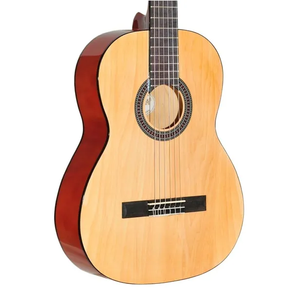 gitara-klasyczna-ambra-viva-3-4-nt-waga-z-opakowaniem-3-kg-kod-producenta-viva-3-4-nt
