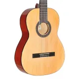 gitara-klasyczna-ambra-viva-3-4-nt-waga-z-opakowaniem-3-kg-kod-producenta-viva-3-4-nt