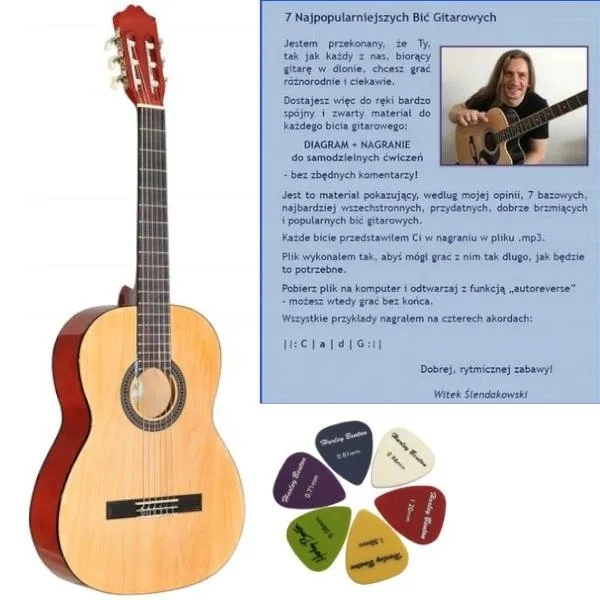 gitara-klasyczna-ambra-viva-3-4-nt-kod-producenta-viva-3-4-nt-waga-z-opakowaniem-3-kg