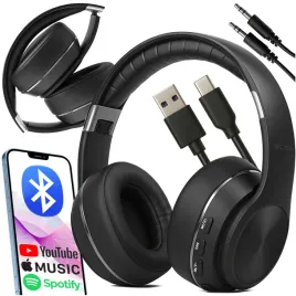 sluchawki-bezprzewodowe-nauszne-bluetooth-anc-gamingowe-z-mikrofonem-usb-c