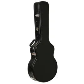 futeral-do-gitary-semi-acoustic-ever-play-f-124