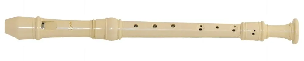 flet-altowy-prosty-ever-play-hy-302gw