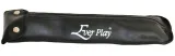 flet-altowy-prosty-ever-play-hy-302gw-kod-producenta-a4d0-16375