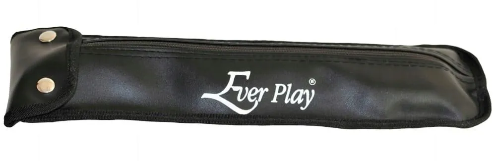 flet-altowy-prosty-ever-play-hy-302gw-kod-producenta-a4d0-16375