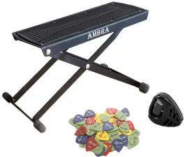 podnozek-gitarowy-6-stopniowy-ambra-q6-gratis
