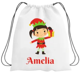 worek-na-buty-kapcie-plecak-z-imieniem-mikolajki-swieta-dla-dziecka