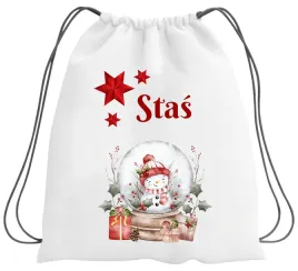 worek-na-buty-kapcie-plecak-z-imieniem-mikolajki-swieta-dla-dziecka