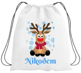 worek-na-buty-kapcie-plecak-z-imieniem-mikolajki-swieta-dla-dziecka