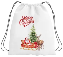 worek-na-buty-kapcie-plecak-na-mikolajki-swieta-dla-chlopca-dziewczynki