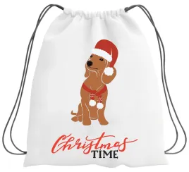 worek-na-buty-kapcie-plecak-na-mikolajki-swieta-dla-chlopca-dziewczynki