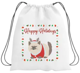 worek-na-buty-kapcie-plecak-na-mikolajki-swieta-dla-chlopca-dziewczynki