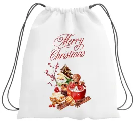 worek-na-buty-kapcie-plecak-na-mikolajki-swieta-dla-chlopca-dziewczynki