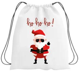 worek-na-buty-kapcie-plecak-na-mikolajki-swieta-dla-chlopca-dziewczynki