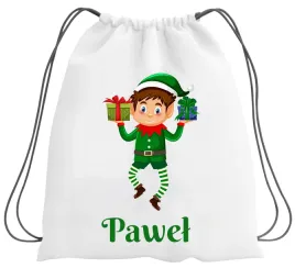 worek-na-buty-kapcie-plecak-z-imieniem-mikolajki-swieta-dla-dziecka