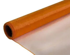 organza-tiul-obszywana-12cm-9m-organtyna-31-salmon