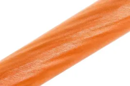 organza-tiul-obszywana-10cm-9m-organtyna-losos-31